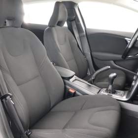 Foto inzerátu Volvo V40 2.0 D4