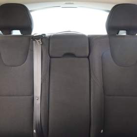 Foto inzerátu Volvo V40 2.0 D4