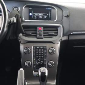 Foto inzerátu Volvo V40 2.0 D4