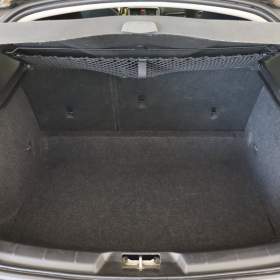 Foto inzerátu Volvo V40 2.0 D4