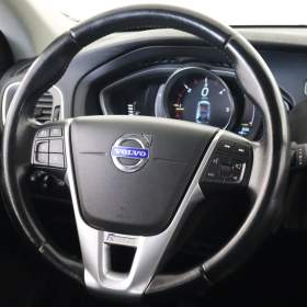 Foto inzerátu Volvo V40 2.0 D4