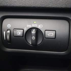 Foto inzerátu Volvo V40 2.0 D4