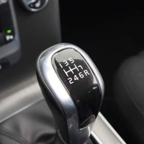 Foto inzerátu Volvo V40 2.0 D4