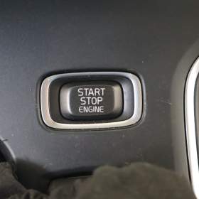 Foto inzerátu Volvo V40 2.0 D4