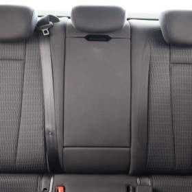 Foto inzerátu Audi A4 2.0 TDI