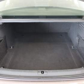 Foto inzerátu Audi A4 2.0 TDI