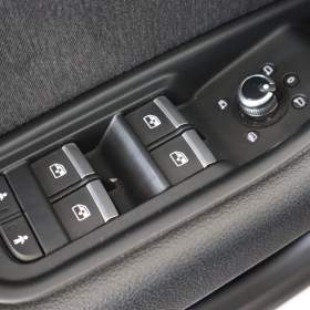 Foto inzerátu Audi A4 2.0 TDI