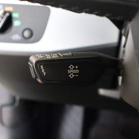 Foto inzerátu Audi A4 2.0 TDI