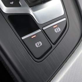 Foto inzerátu Audi A4 2.0 TDI