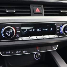 Foto inzerátu Audi A4 2.0 TDI