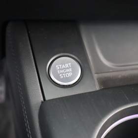 Foto inzerátu Audi A4 2.0 TDI