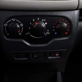 Foto inzerátu Dacia Dokker 1.6 SCe