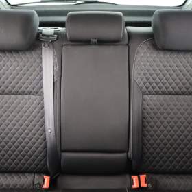 Foto inzerátu Škoda Rapid 1.0 TSI