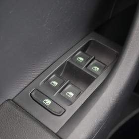 Foto inzerátu Škoda Rapid 1.0 TSI