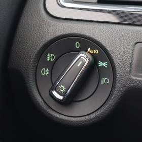 Foto inzerátu Škoda Rapid 1.0 TSI