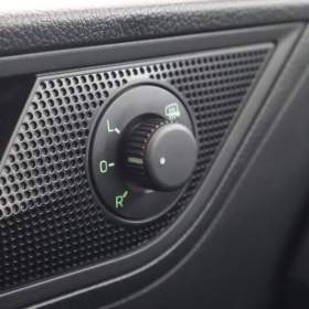 Foto inzerátu Škoda Rapid 1.0 TSI