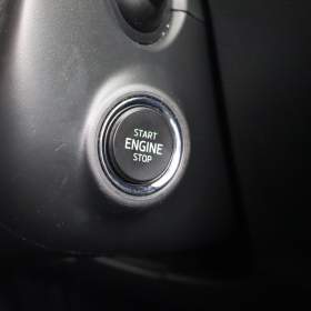 Foto inzerátu Škoda Rapid 1.0 TSI