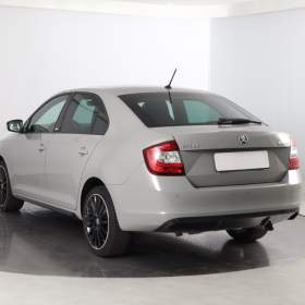 Foto inzerátu Škoda Rapid 1.0 TSI