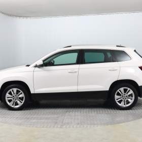 Foto inzerátu Škoda Karoq 1.5 TSI