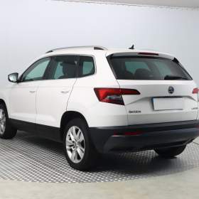 Foto inzerátu Škoda Karoq 1.5 TSI