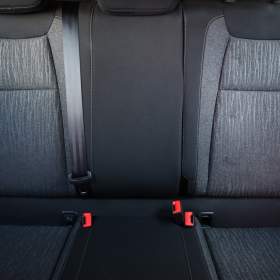 Foto inzerátu Škoda Karoq 1.5 TSI