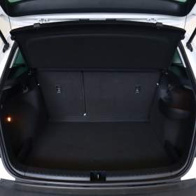 Foto inzerátu Škoda Karoq 1.5 TSI