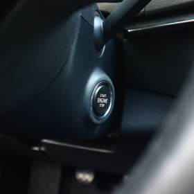 Foto inzerátu Škoda Karoq 1.5 TSI