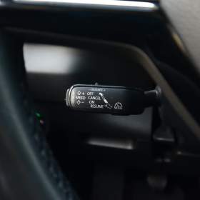 Foto inzerátu Škoda Karoq 1.5 TSI