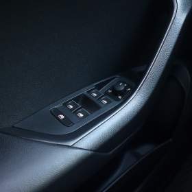 Foto inzerátu Škoda Karoq 1.5 TSI