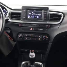 Foto inzerátu Kia Ceed 1.0 T-GDI