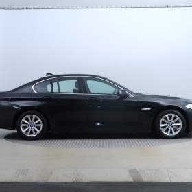 Foto inzerátu BMW Řada 5 525d