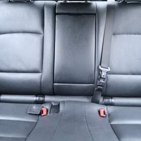 Foto inzerátu BMW Řada 5 525d