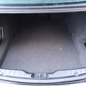 Foto inzerátu BMW Řada 5 525d