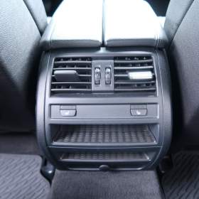 Foto inzerátu BMW Řada 5 525d