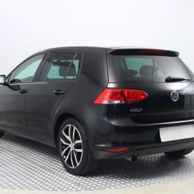 Foto inzerátu Volkswagen Golf 1.2 TSI