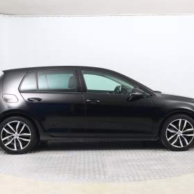 Foto inzerátu Volkswagen Golf 1.2 TSI