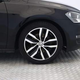 Foto inzerátu Volkswagen Golf 1.2 TSI