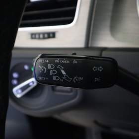 Foto inzerátu Volkswagen Golf 1.2 TSI