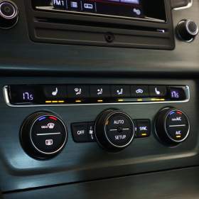 Foto inzerátu Volkswagen Golf 1.2 TSI