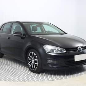 Volkswagen Golf 1.2 TSI / 19627998