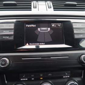 Foto inzerátu Škoda Octavia 1.6 TDI