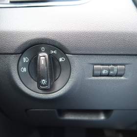 Foto inzerátu Škoda Octavia 1.6 TDI