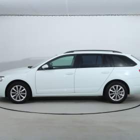 Foto inzerátu Škoda Octavia 1.6 TDI