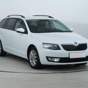 Škoda Octavia 1.6 TDI / 19628000