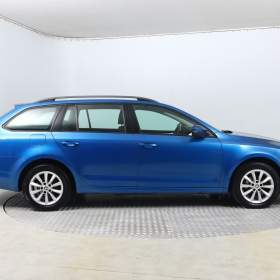 Foto inzerátu Škoda Octavia 1.6 TDI