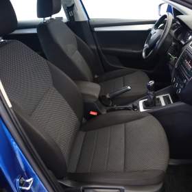 Foto inzerátu Škoda Octavia 1.6 TDI