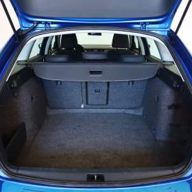 Foto inzerátu Škoda Octavia 1.6 TDI