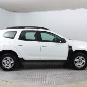Foto inzerátu Dacia Duster 1.6 SCe