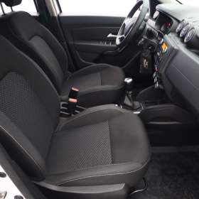 Foto inzerátu Dacia Duster 1.6 SCe