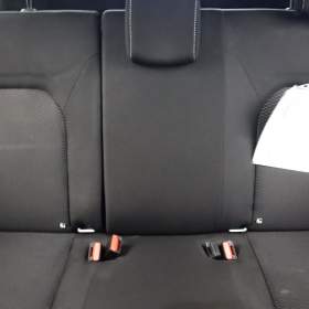 Foto inzerátu Dacia Duster 1.6 SCe